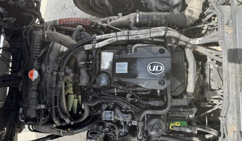 
								コンドル冷凍ウィング full									