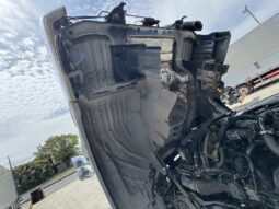 
										コンドル冷凍ウィング full									