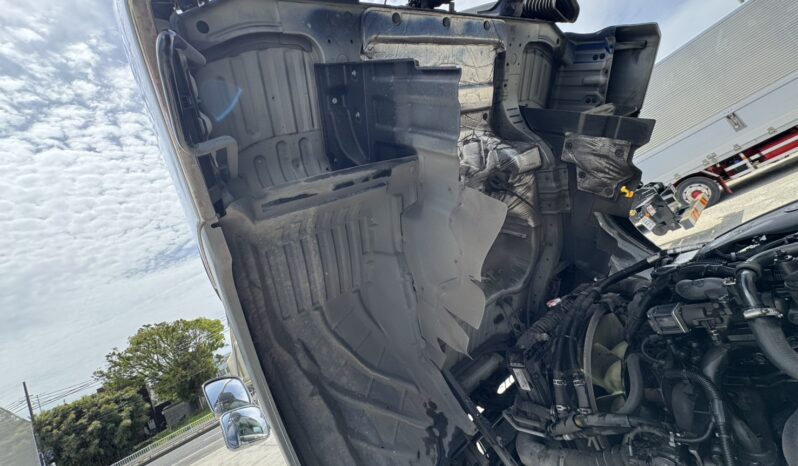 
								コンドル冷凍ウィング full									