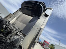 
										コンドル冷凍ウィング full									