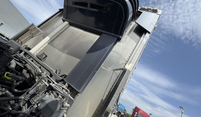 
								コンドル冷凍ウィング full									