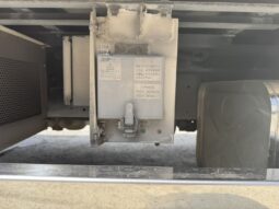 
										コンドル冷凍ウィング full									