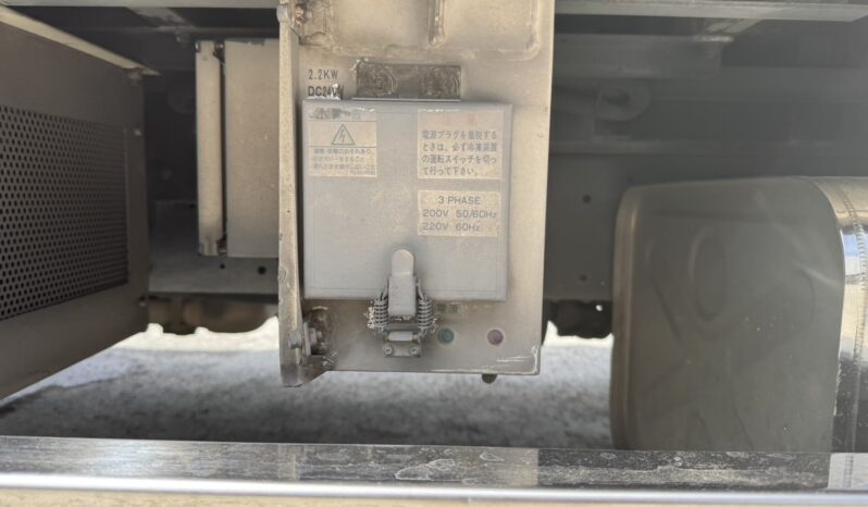 
								コンドル冷凍ウィング full									