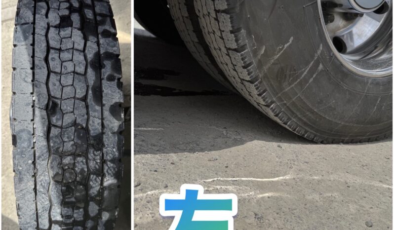 
								コンドル冷凍ウィング full									