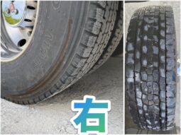 
										コンドル冷凍ウィング full									