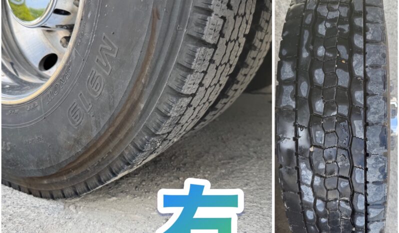 
								コンドル冷凍ウィング full									