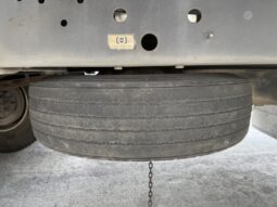 
										コンドル冷凍ウィング full									