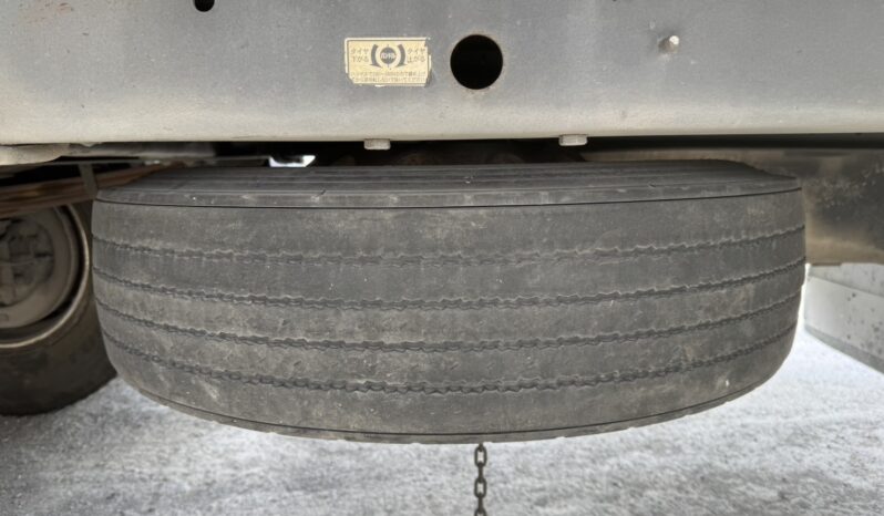 
								コンドル冷凍ウィング full									