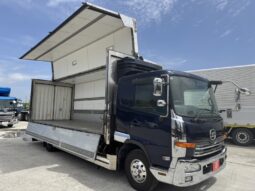 
										コンドル冷凍ウィング full									