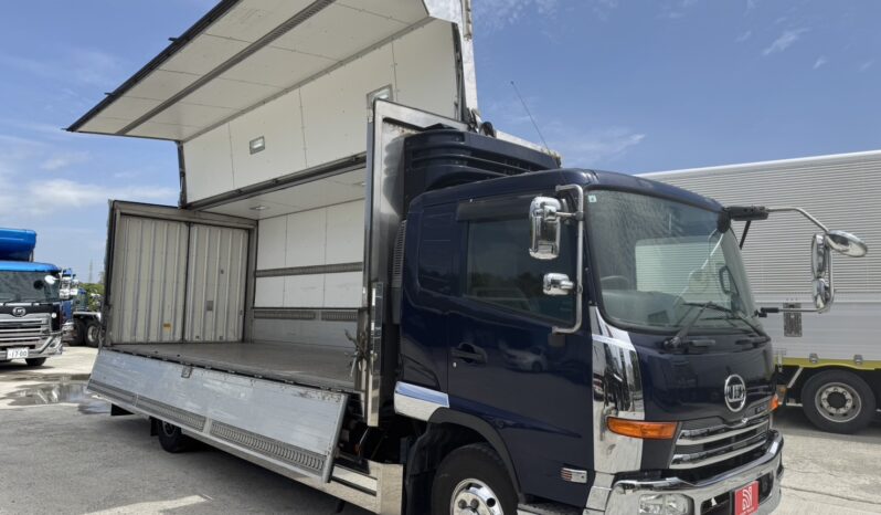 
								コンドル冷凍ウィング full									