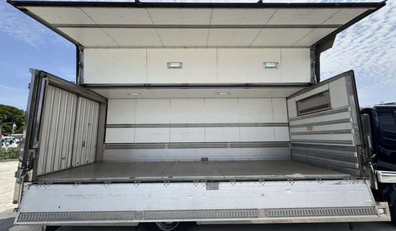 
								コンドル冷凍ウィング full									