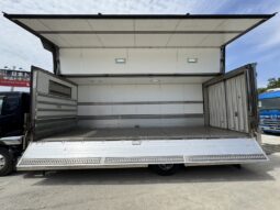 
										コンドル冷凍ウィング full									