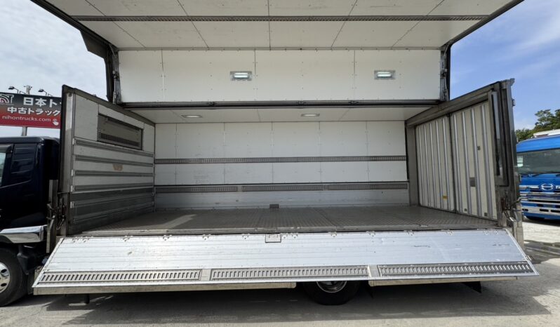 
								コンドル冷凍ウィング full									