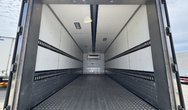 
								コンドル冷凍ウィング full									