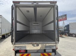 
										コンドル冷凍ウィング full									