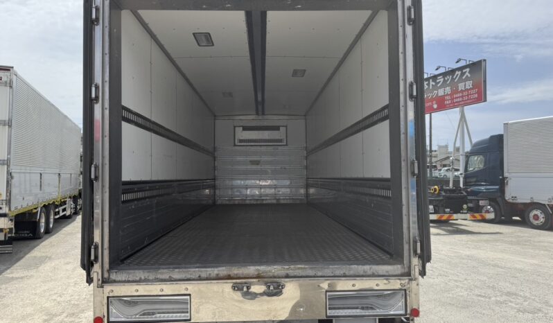 
								コンドル冷凍ウィング full									