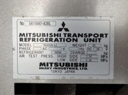 
										コンドル冷凍ウィング full									