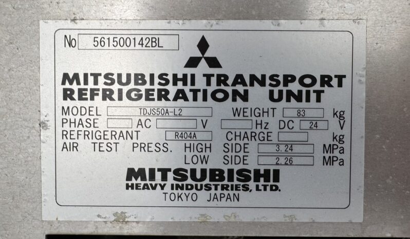 
								コンドル冷凍ウィング full									