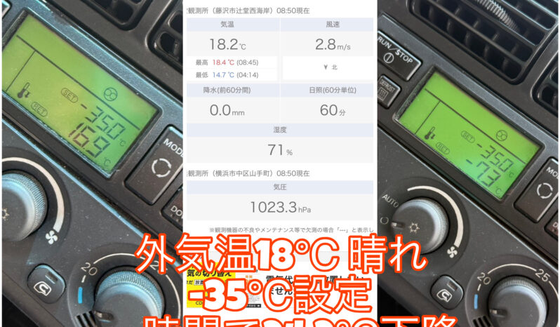 
								グレート　TU100SA full									