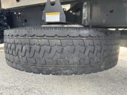 
										日野　レンジャー　冷蔵冷凍車　240PS　エアサス　-30℃　6MT full									