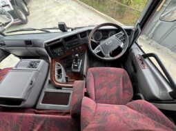 
										UDトラックス 10t超 ウィング 令和2年式 走行840000Km full									