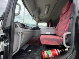 
										UDトラックス 10t超 ウィング 令和2年式 走行840000Km full									