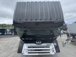 
										UDトラックス 10t超 ウィング 令和2年式 走行840000Km full									