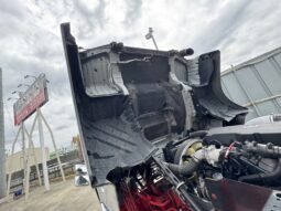 
										UDトラックス 10t超 ウィング 令和2年式 走行840000Km full									