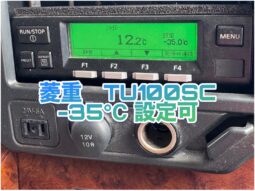 
										UDトラックス 10t超 ウィング 令和2年式 走行840000Km full									