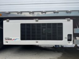 
										UDトラックス 10t超 ウィング 令和2年式 走行840000Km full									