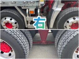 
										UDトラックス 10t超 ウィング 令和2年式 走行840000Km full									