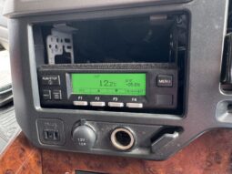 
										UDトラックス 10t超 ウィング 令和2年式 走行840000Km full									