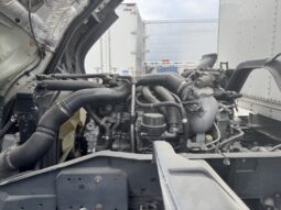 
										いすゞ 4t バン 平成28年式 走行810000Km full									