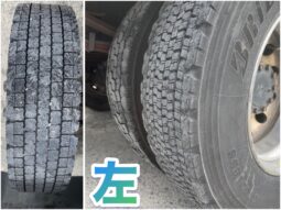 
										いすゞ 4t バン 平成28年式 走行810000Km full									