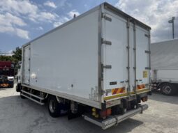 
										いすゞ 4t 冷凍 平成30年式 走行57万Km full									