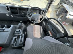 
										いすゞ 4t 冷凍 平成30年式 走行57万Km full									