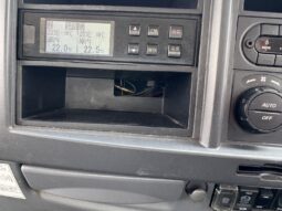 
										いすゞ 4t 冷凍 平成30年式 走行57万Km full									