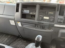 
										いすゞ 4t 冷凍 平成30年式 走行57万Km full									