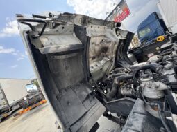 
										いすゞ 4t 冷凍 平成30年式 走行57万Km full									