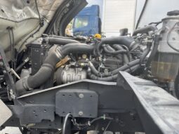 
										いすゞ 4t 冷凍 平成30年式 走行57万Km full									