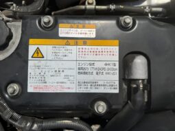 
										いすゞ 4t 冷凍 平成30年式 走行57万Km full									