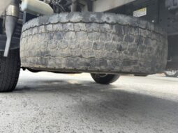 
										いすゞ 4t 冷凍 平成30年式 走行57万Km full									