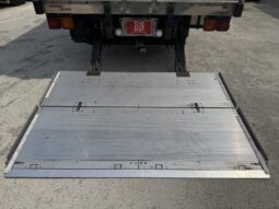 
										いすゞ 4t 冷凍 平成30年式 走行57万Km full									