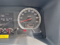 
										いすゞ 4t 冷凍 平成30年式 走行57万Km full									
