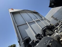 
										日野プロフィア　トランテックス製アルミウィング　46.5万KM full									
