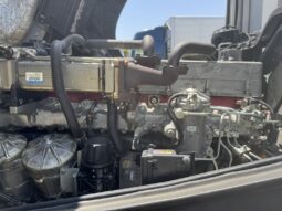 
										日野プロフィア　トランテックス製アルミウィング　46.5万KM full									