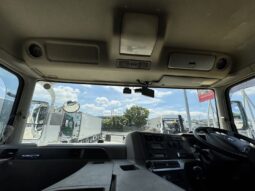 
										三菱 スーパーグレート　10t超 冷凍 令和1年式 走行95.5万Km full									