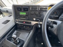 
										三菱 スーパーグレート　10t超 冷凍 令和1年式 走行95.5万Km full									