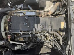 
										三菱 スーパーグレート　10t超 冷凍 令和1年式 走行95.5万Km full									