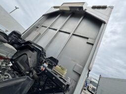 
										日野 10t超 ウイング 平成29年式 走行665千Km full									